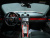 Porsche 718 4.0 GT4, 2023