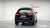Audi Q5 45 TFSI Quattro Premium, 2023