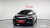 Volvo S90 B6 AWD Ultimate Bright, 2023