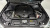 Mercedes-Benz S-Class S450L 4MATIC, 2025