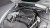 Genesis G80 Gasoline 2.5 Turbo AWD, 2025