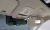 Volvo XC40 B4 Ultimate Bright, 2023