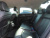 Kia K5 2.0, 2024