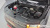 Hyundai Santafe Gasoline 2.5T 2WD, 2024