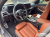 BMW 3-Series M340i xDrive Touring Pro FIrst Edition, 2026