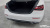 Mercedes-Benz E-Class E250 Exclusive, 2022