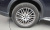 Mercedes-Benz GLC-Class GLC220 d 4MATIC, 2023