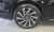 Mercedes-Benz E-Class E300 4MATIC Exclusive, 2024