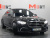 Mercedes-Benz S-Class S450L 4MATIC, 2023