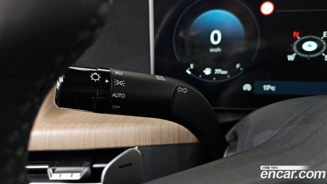 Hyundai Sonata 1.6 Turbo, 2025