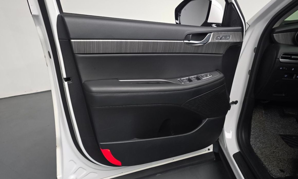 Hyundai Palisade Diesel 2.2 2WD, 2024