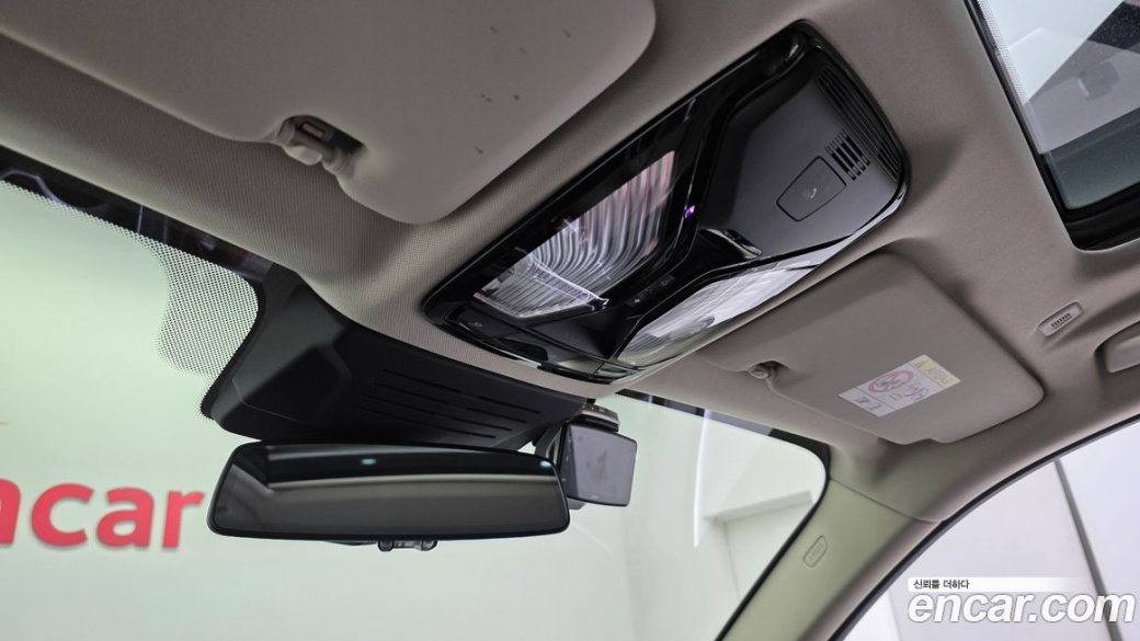 BMW X5 xDrive 40i xLine, 2024