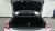 Genesis G80 Gasoline 2.5 Turbo 2WD, 2025