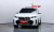 BMW X5 xDrive 40i M Sport, 2025