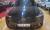 Volvo XC90 B6 Ultra Dark, 2026