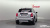 Mini Countryman Classic, 2023