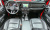 Jeep Wrangler 2.0 Overland Power Top 4Door, 2022