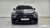 Mercedes-Benz AMG GT 4Door 43 4MATIC+, 2023
