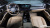 Kia Sorento Diesel 2.2 2WD, 2024