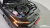 Kia K5 2.0, 2025