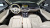 BMW X7 xDrive 40i Design Pure Excellence 7-Seater, 2022