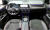 Mercedes-Benz GLA-Class GLA250 4MATIC, 2022