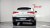 Mercedes-Benz GLE-Class GLE450d 4MATIC Coupe, 2023