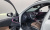 BMW X3 xDrive 20d M Sport, 2025