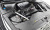 Genesis G80 Gasoline 2.5 Turbo AWD, 2025