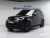 Land Rover Discovery D350 Dynamic HSE, 2025