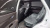 Genesis GV80 3.0 Diesel AWD, 2022