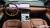 Genesis GV70 2.5T Gasoline AWD, 2025