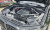 BMW X7 xDrive 40i M Sport 6STR, 2024