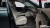 Genesis GV80 2.5T Gasoline AWD, 2023