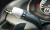 Genesis GV80 2.5T Gasoline AWD, 2023
