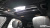 Mercedes-Benz S-Class S400 d 4MATIC, 2022