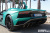 Lamborghini Aventador S LP740-4 Roadster, 2021