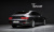 Genesis G80 Gasoline 2.5 Turbo AWD, 2022