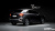 Audi Q2 35 TDI Premium, 2023