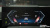 BMW X5 xDrive 40i M Sport, 2025