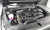 Kia K8 2.5 Gasoline 2WD, 2025