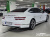 Genesis G80 Gasoline 2.5 Turbo AWD, 2022