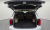 Hyundai Palisade Diesel 2.2 2WD, 2024