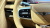 Genesis G80 Gasoline 2.5 Turbo 2WD, 2026