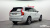 Volvo XC90 B6 Ultimate Bright, 2023