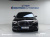 Mercedes-Benz S-Class S580L 4MATIC, 2022