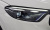 Mercedes-Benz GLC-Class GLC300 4MATIC Coupe, 2024