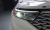 Ford Explorer 3.0 Platinum 4WD, 2021