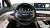 Genesis GV70 2.5T Gasoline AWD, 2022