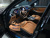 BMW 3-Series 320d M Sport, 2025